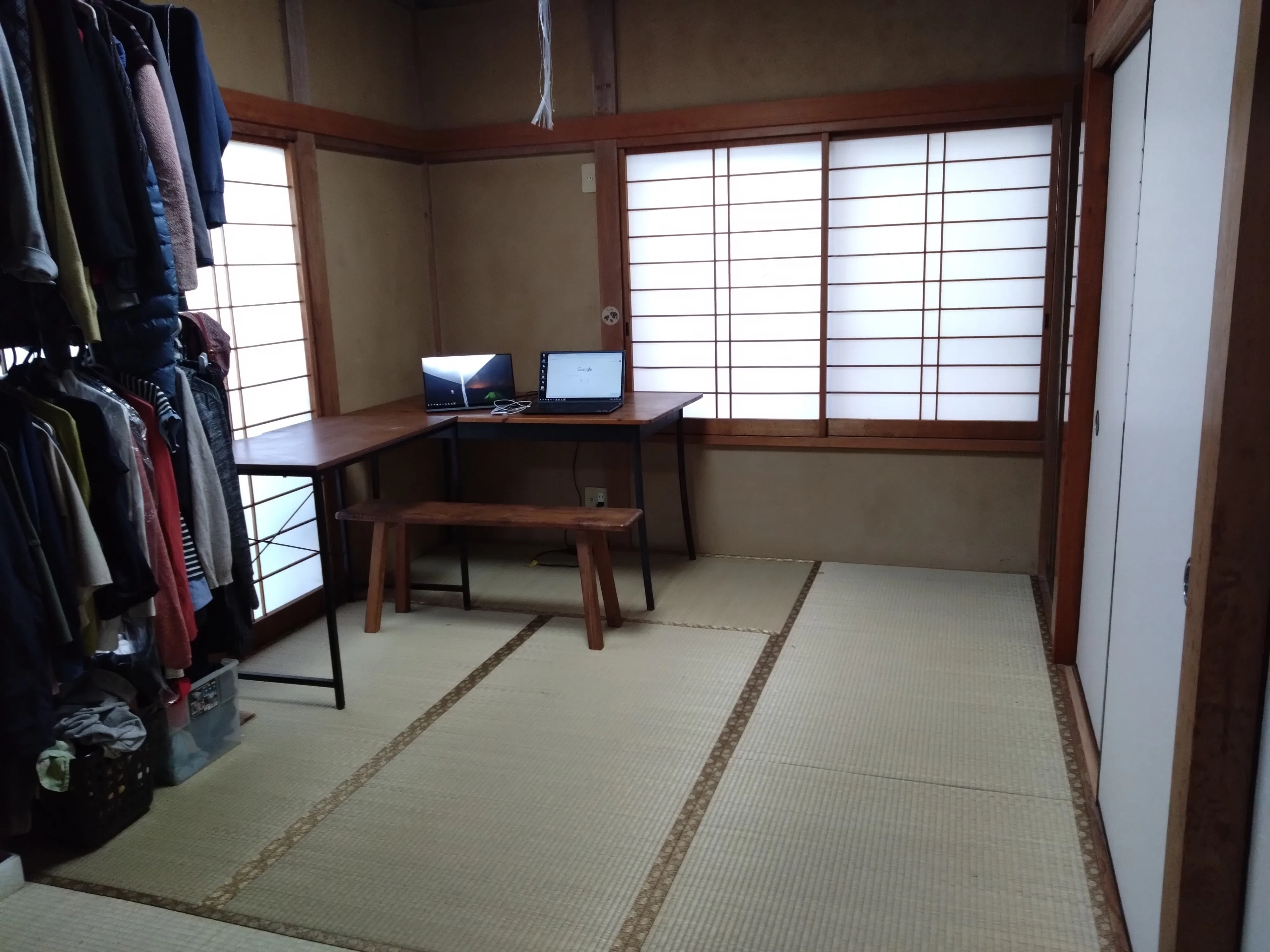 引越後の段ボール地獄。ADHD片付けアドバイザーさんにお願いしてみた