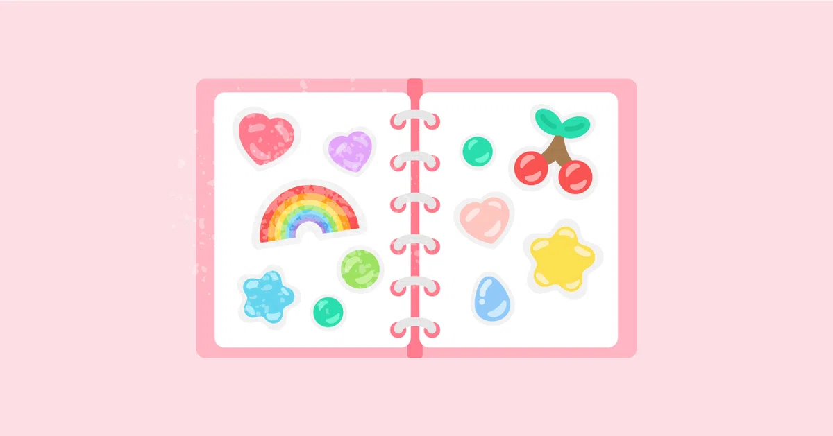 画像