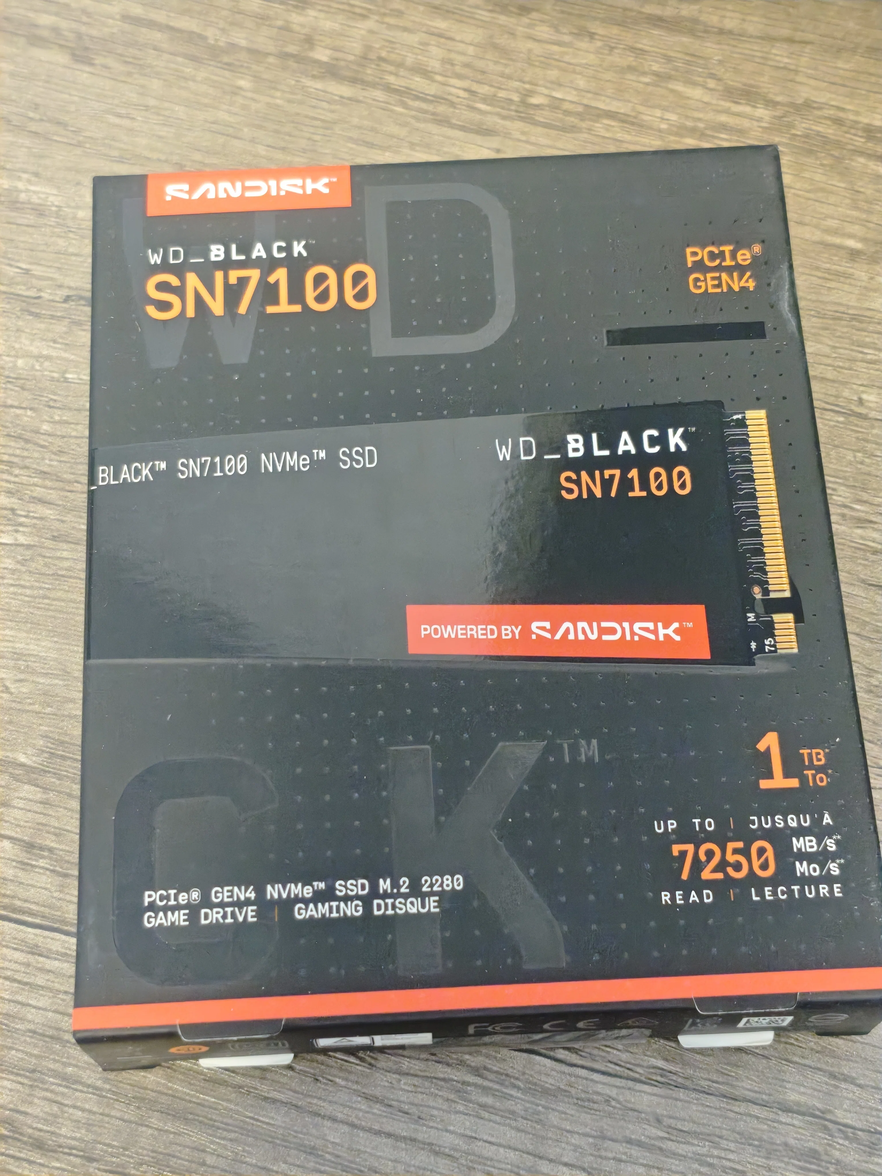 ThinkPad X13 Gen6購入&SSD交換方法｜kt.