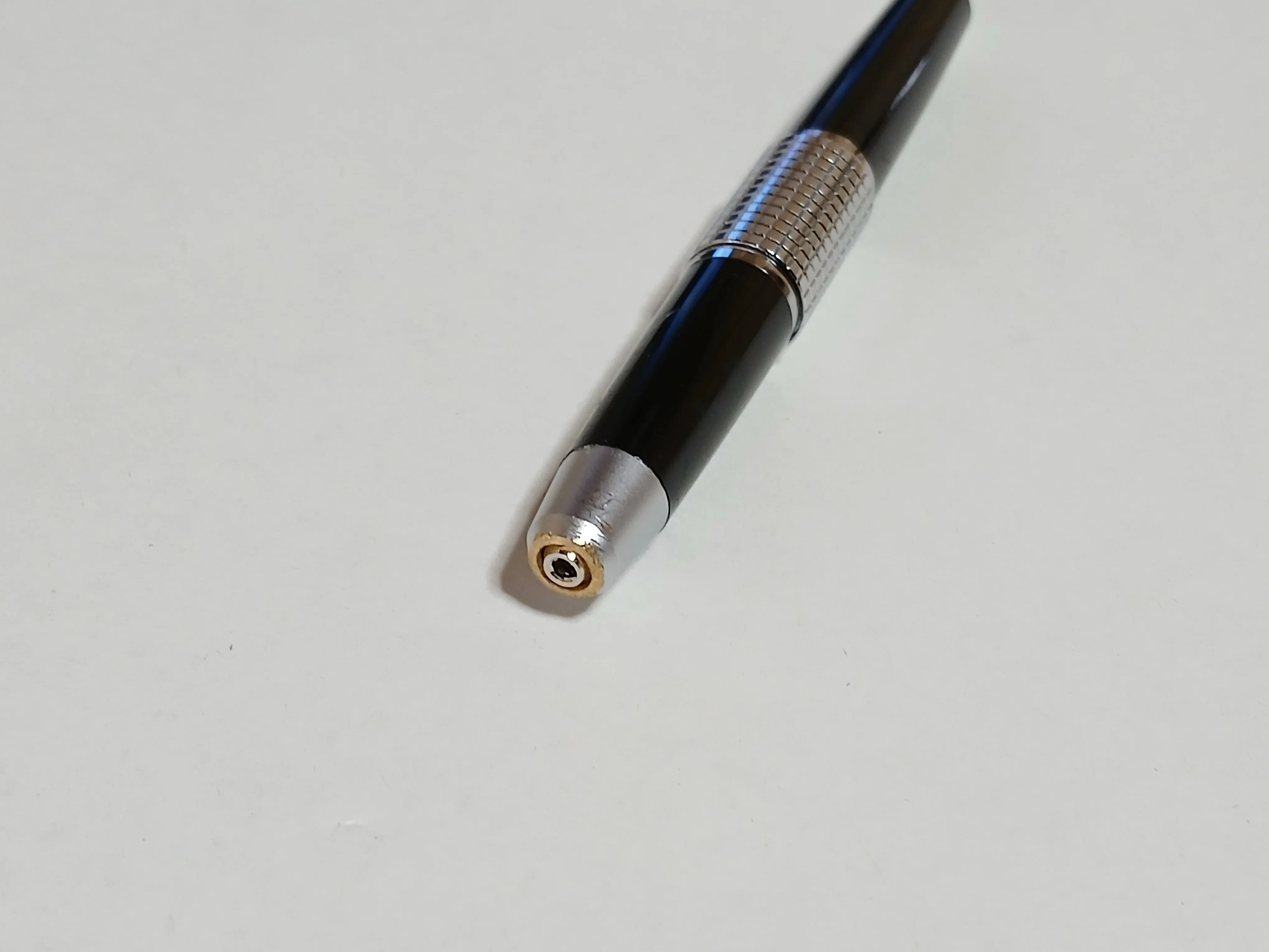ケリー 2.0mm｜瑞西