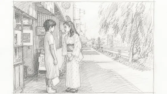 画像