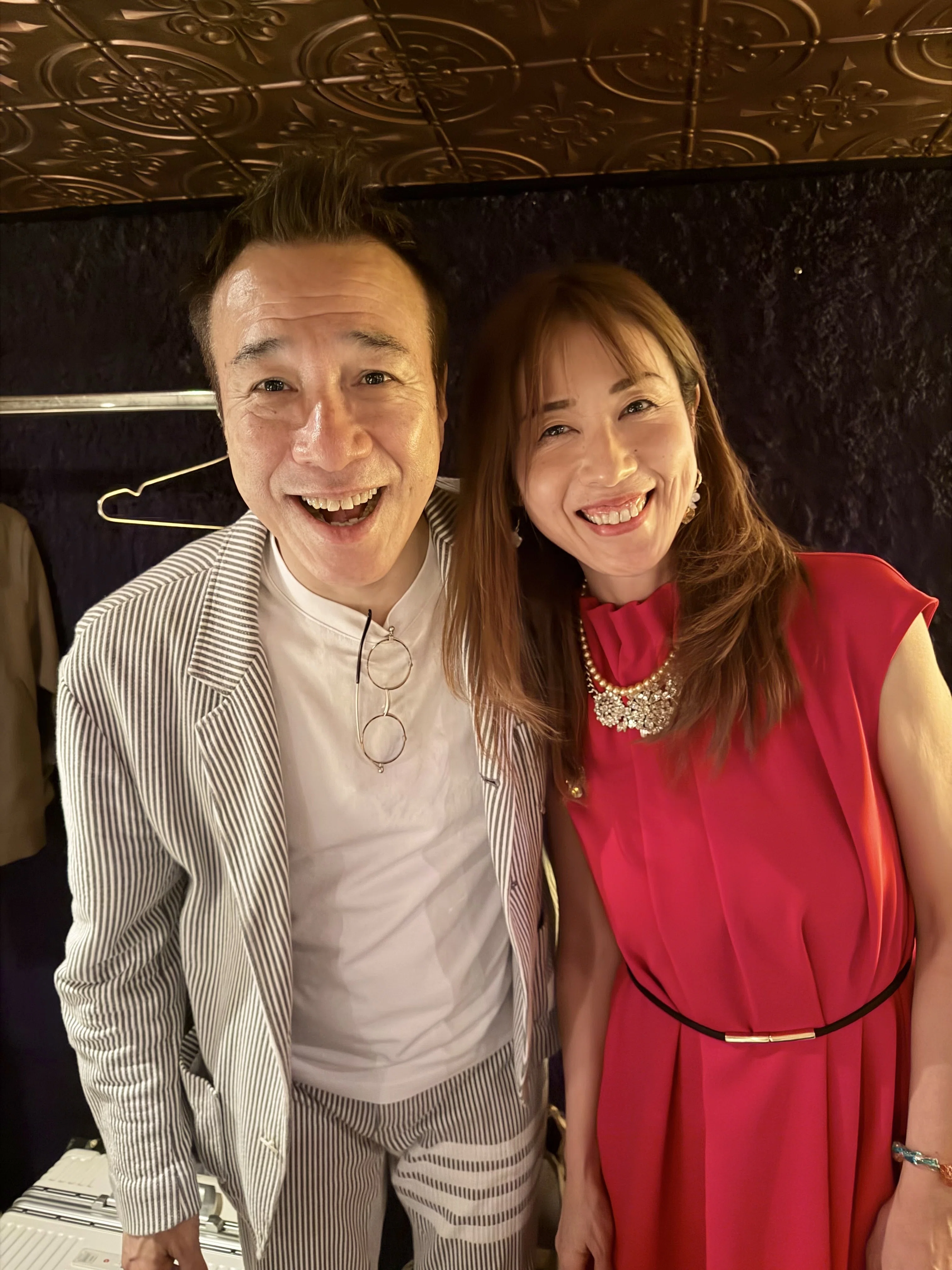 人生の扉が開いた日。苫米地英人博士×山﨑拓巳さん『クォンタム