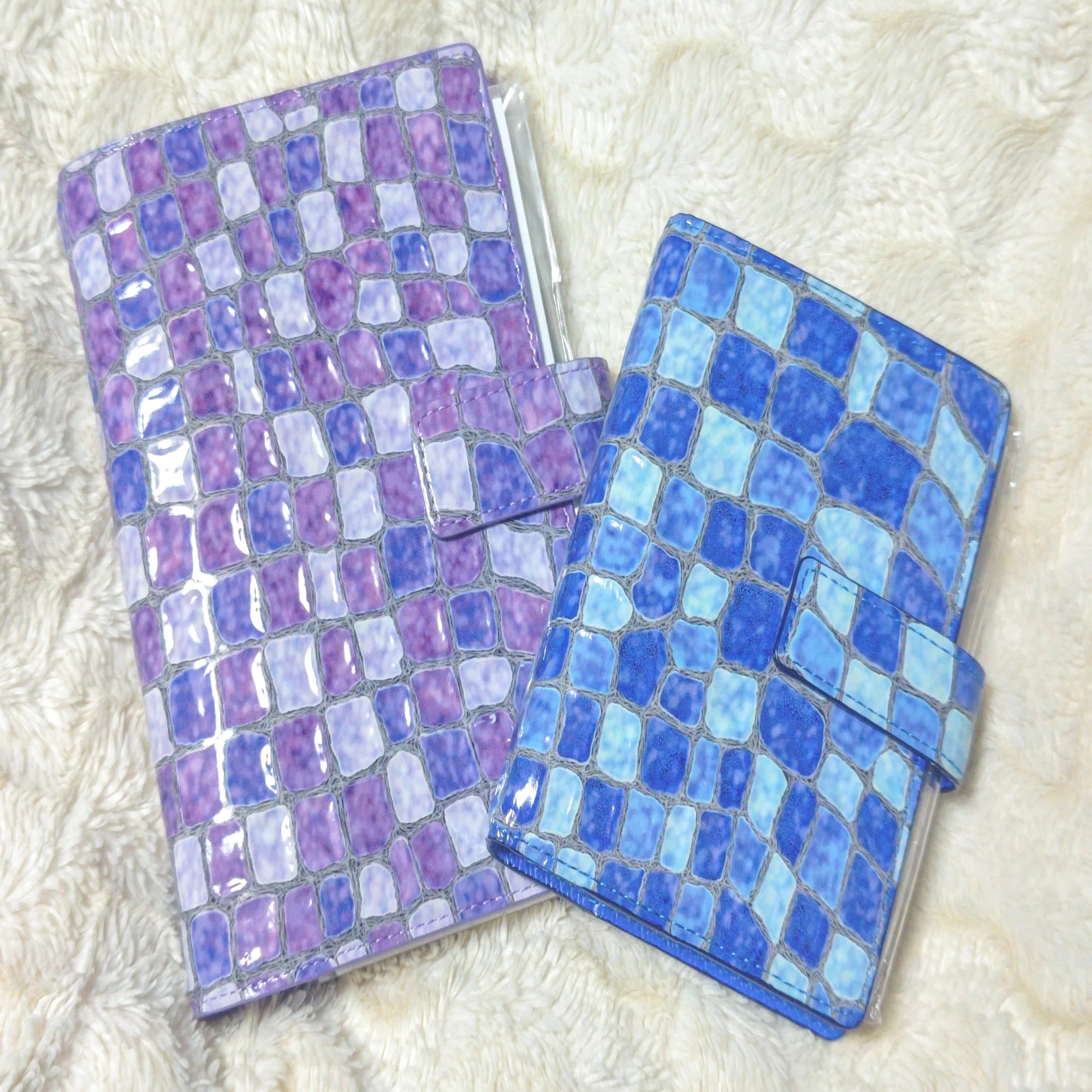 愛用品】サントシャペル - short｜蒼幻しいか