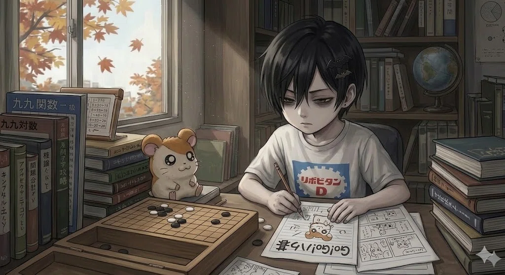 画像