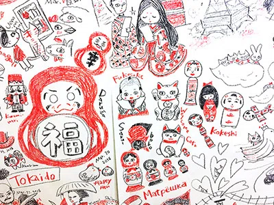 画像