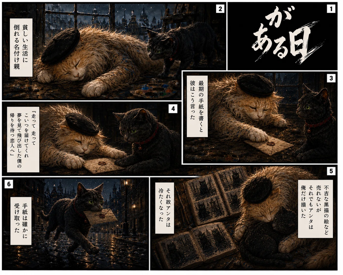 入荷待ち！黒猫⑥ キーリング 暗闇にて 「K」BUMP バンプ 猫 ｢K｣BUMP OF CHICKENฅ^•ω•^ฅ｜ちなこ/猫と映画好き