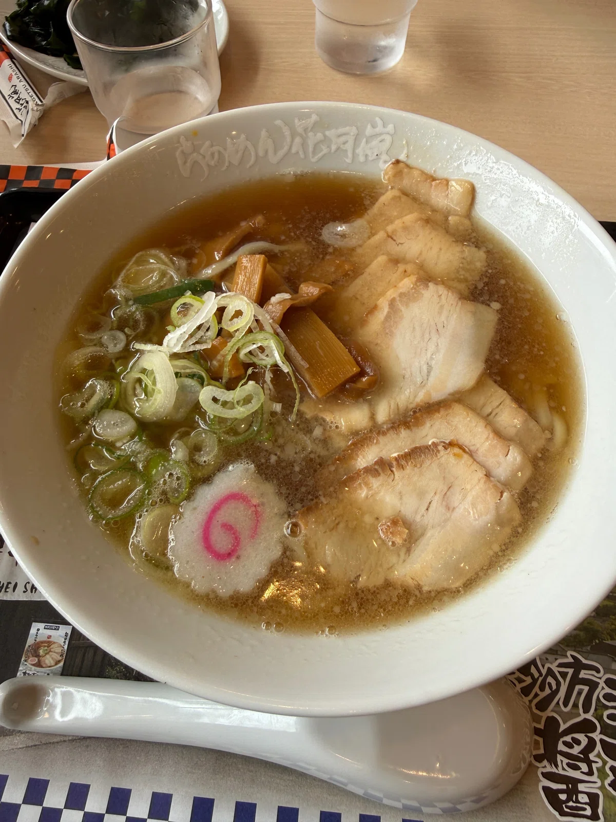 釈然としないAI画像|藤村典史の飲食店経営ブログ(ぶちえらいチャンネル)