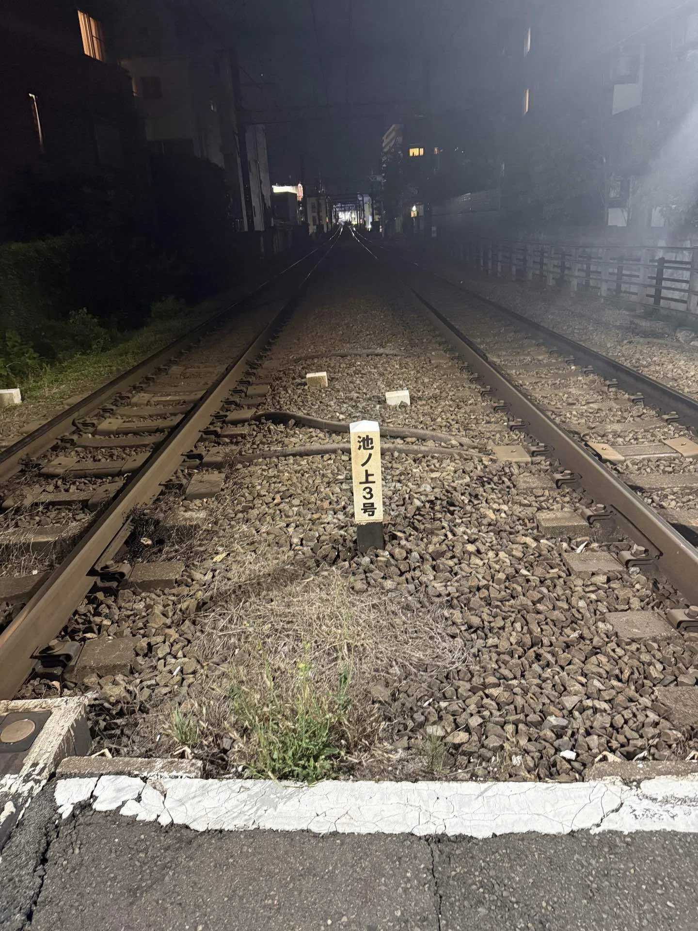 2026年5月27日(水)｜松田
