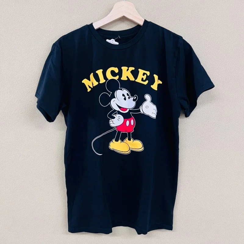 C古いディズニーTシャツ 古着好きに捧ぐ～ディズニーTシャツの世界～｜株式会社鈴六