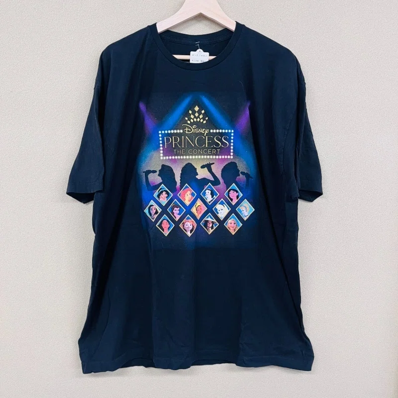 古着好きに捧ぐ～ディズニーTシャツの世界～｜株式会社鈴六