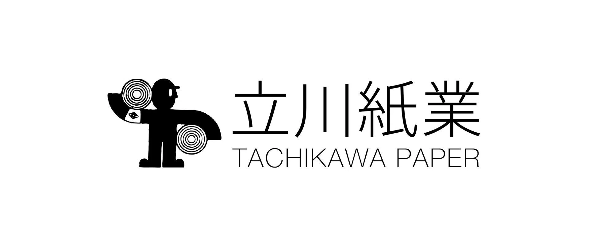 雨にも風にも負けない一枚。屋外掲示を支える『レーザーピーチ