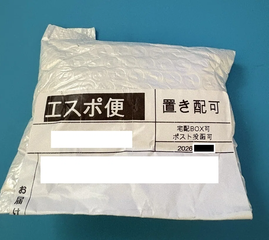 セサミロック】壊れたSESAME5のモーターを回転数の速いやつに変えて