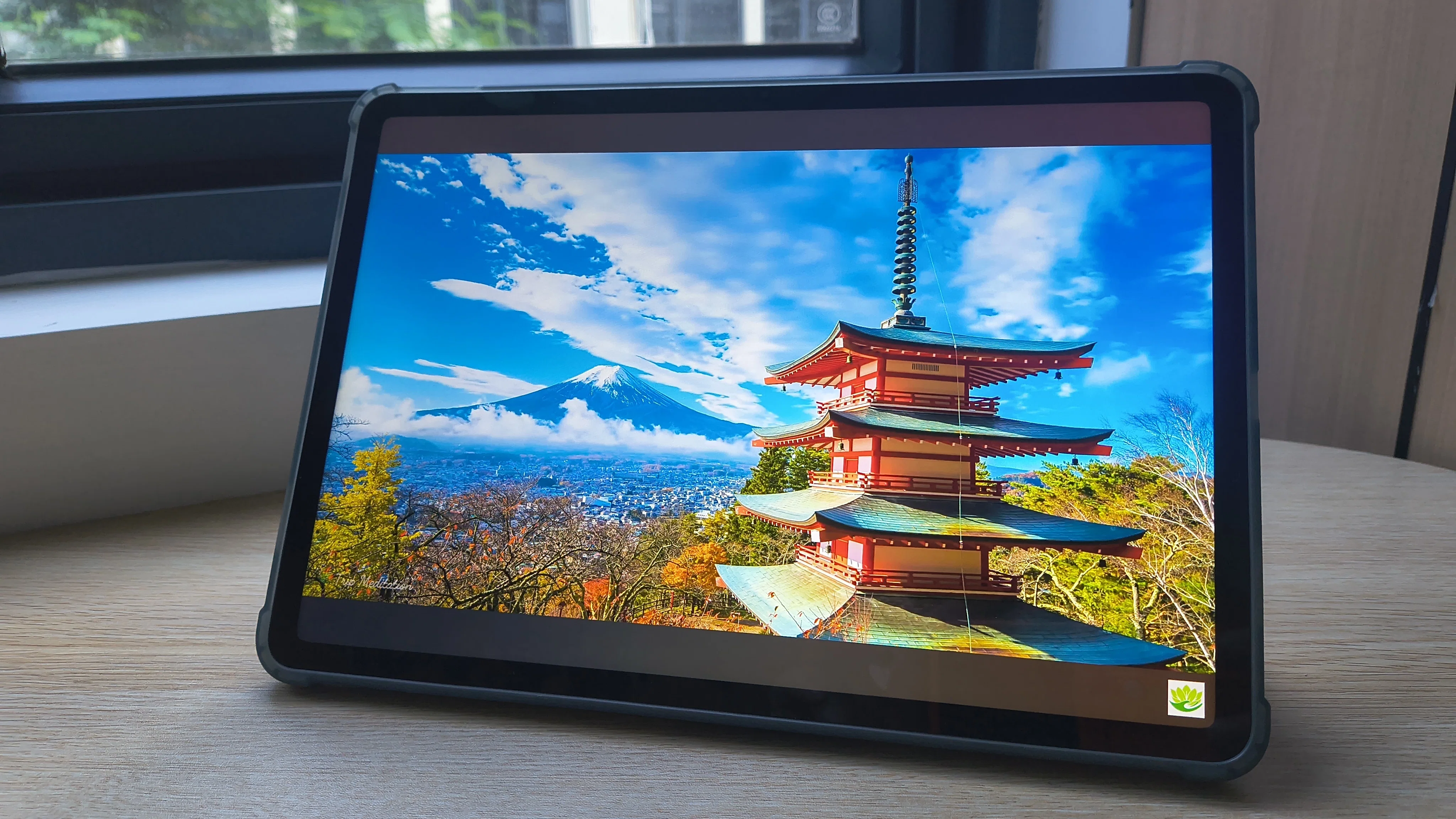 最新】3万円以下で買える高性能タブレット、想像以上に快適だった話