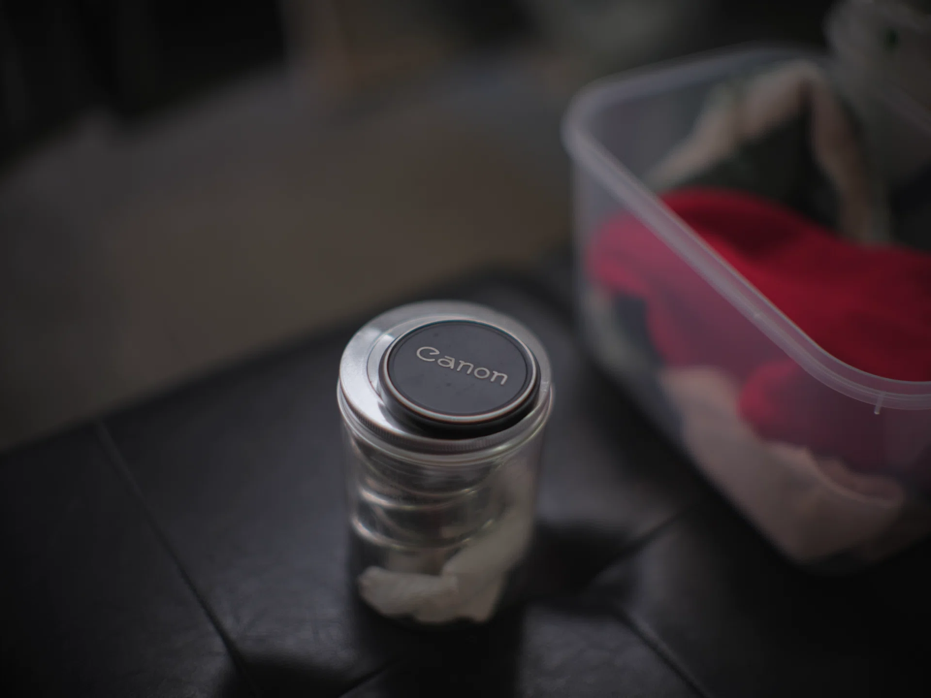 FL58mm f1.2 canon ※作例追加｜NOB PHOTO
