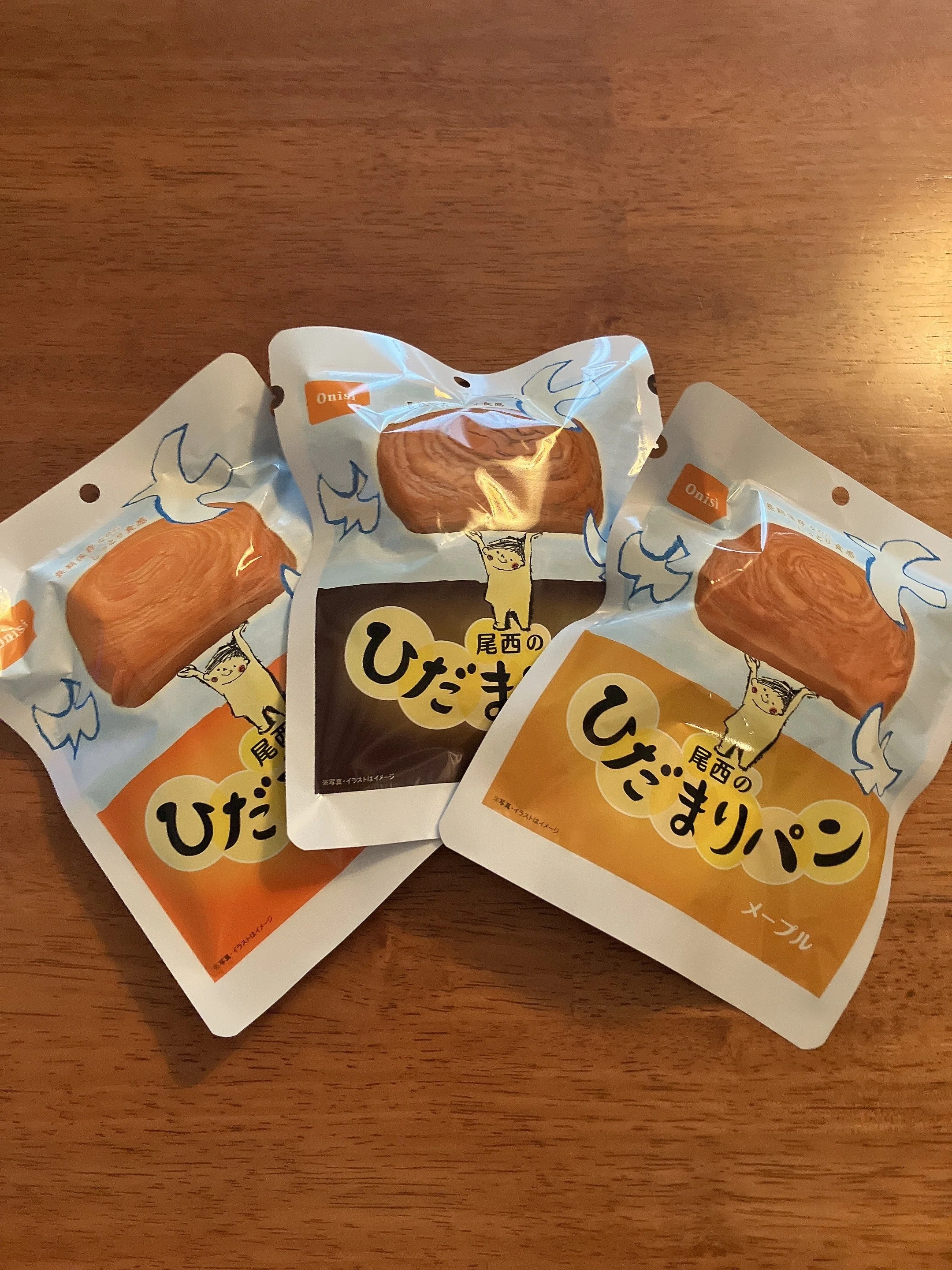 2027年食料危機に備える】備蓄中級者へ！栄養も安心も手に入れる「最強