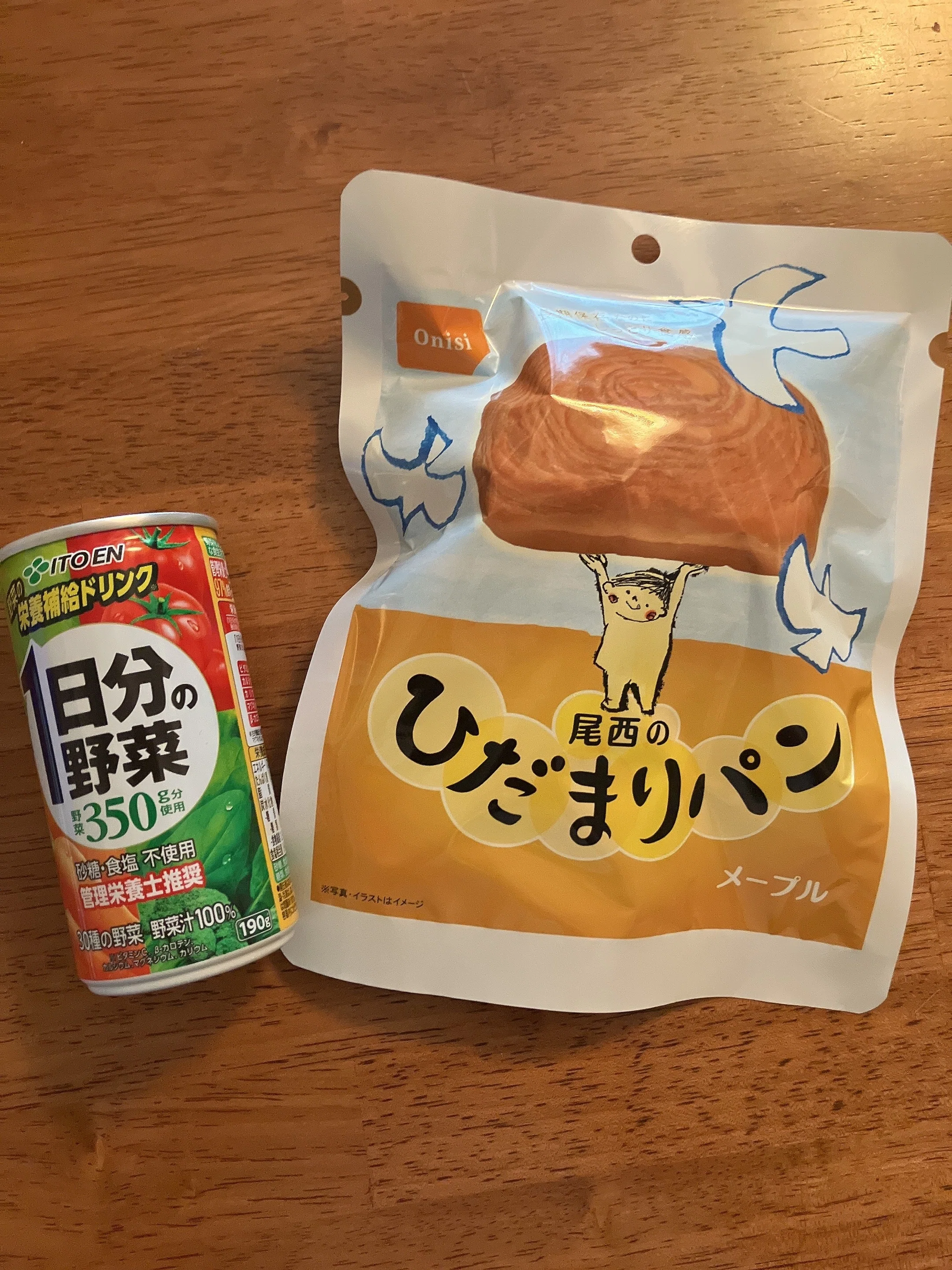 2027年食料危機に備える】備蓄中級者へ！栄養も安心も手に入れる「最強
