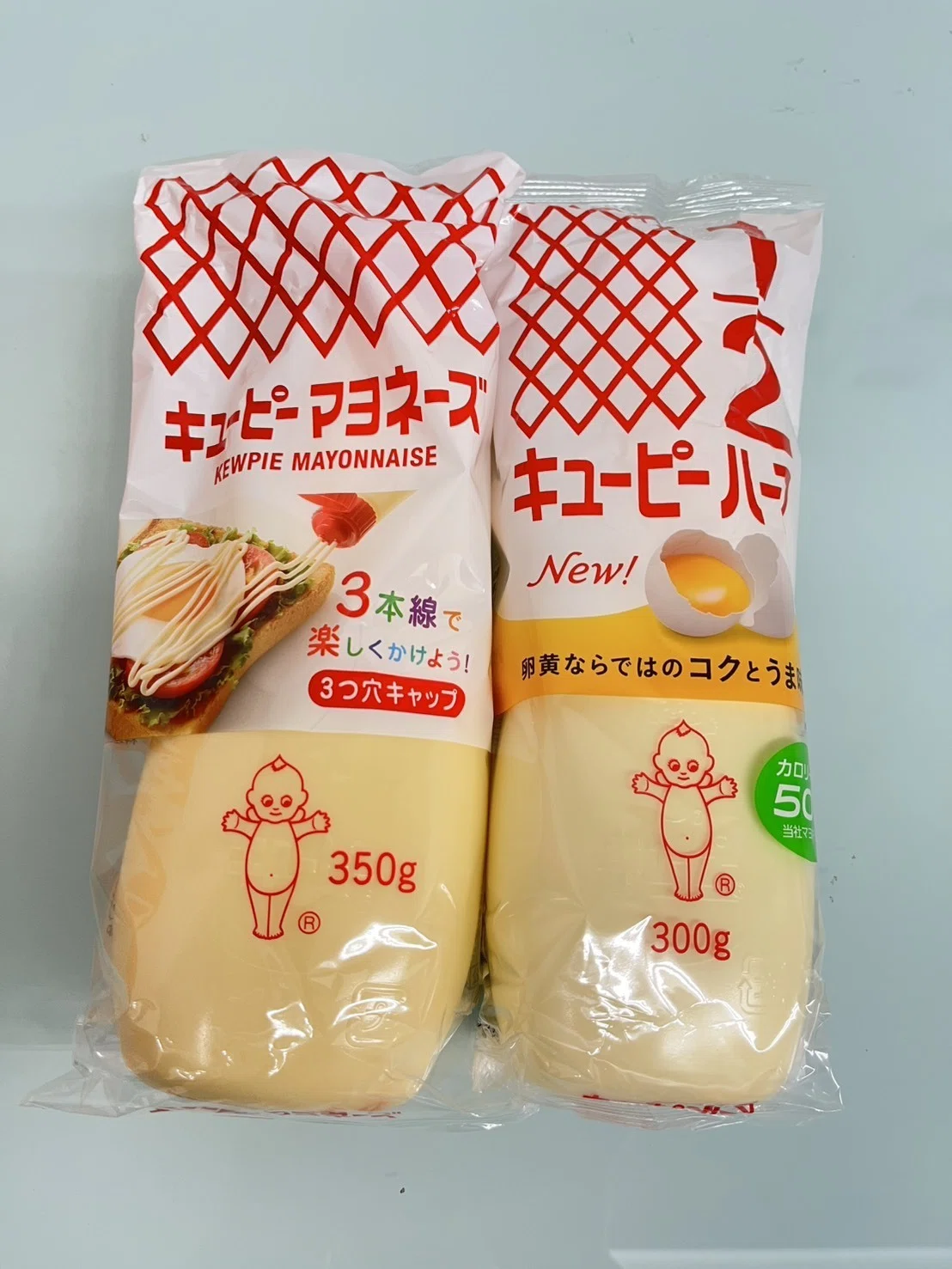 定例開催だよ。やるぜ株主優待品大放出祭開催！｜チケットオンライン_
