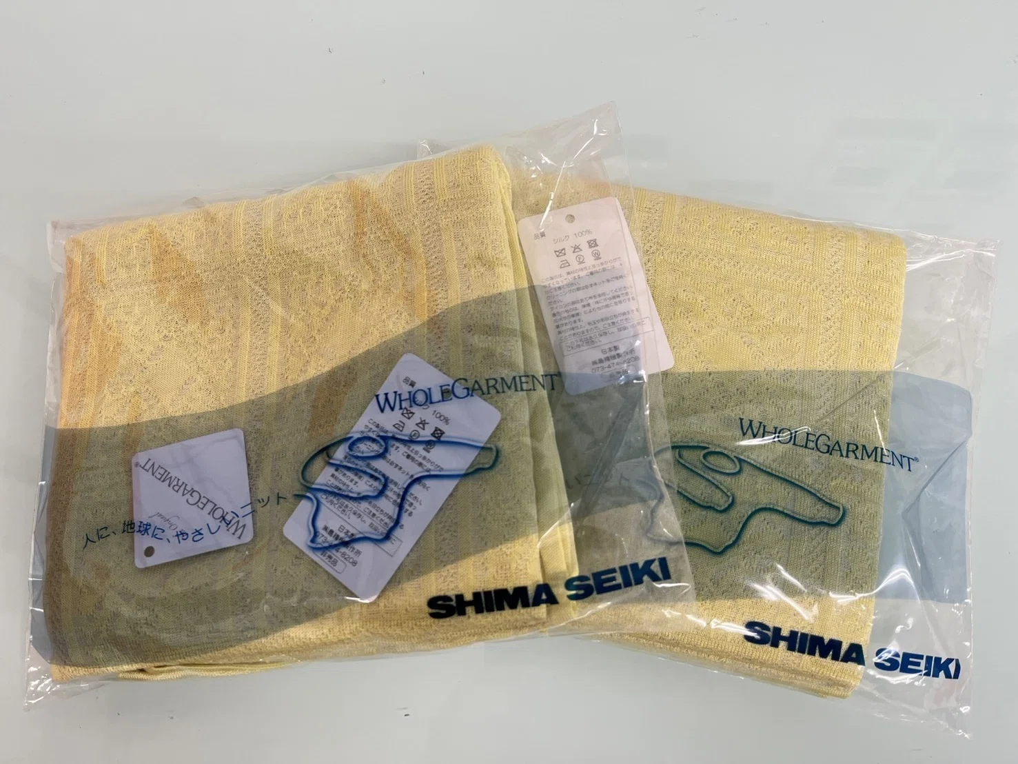 定例開催だよ。やるぜ株主優待品大放出祭開催！｜チケットオンライン_