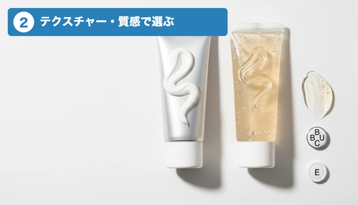 高級ハンドクリーム比較おすすめ5選｜シャネル・ディオール・イソップ