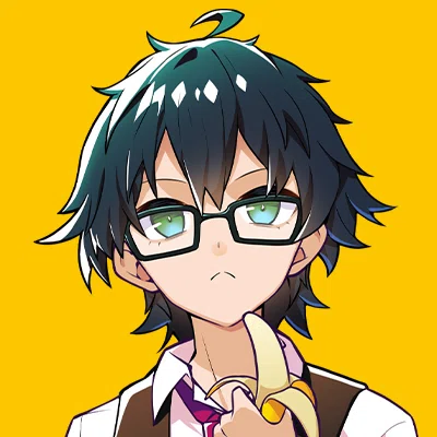 ち*ち様 ドズル社 おんりー ドズル社メンバー紹介】おんりー編｜WONDER DIVE