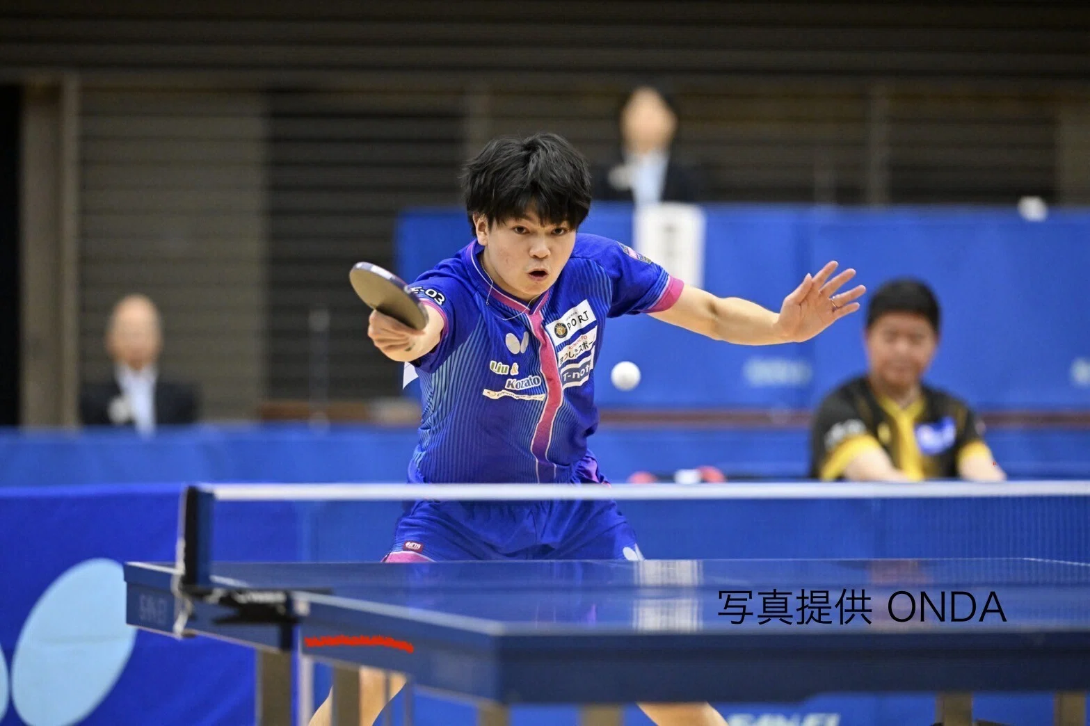 選考会から一夜明けて。次に向けて、書き残しておくこと。｜田中佑汰