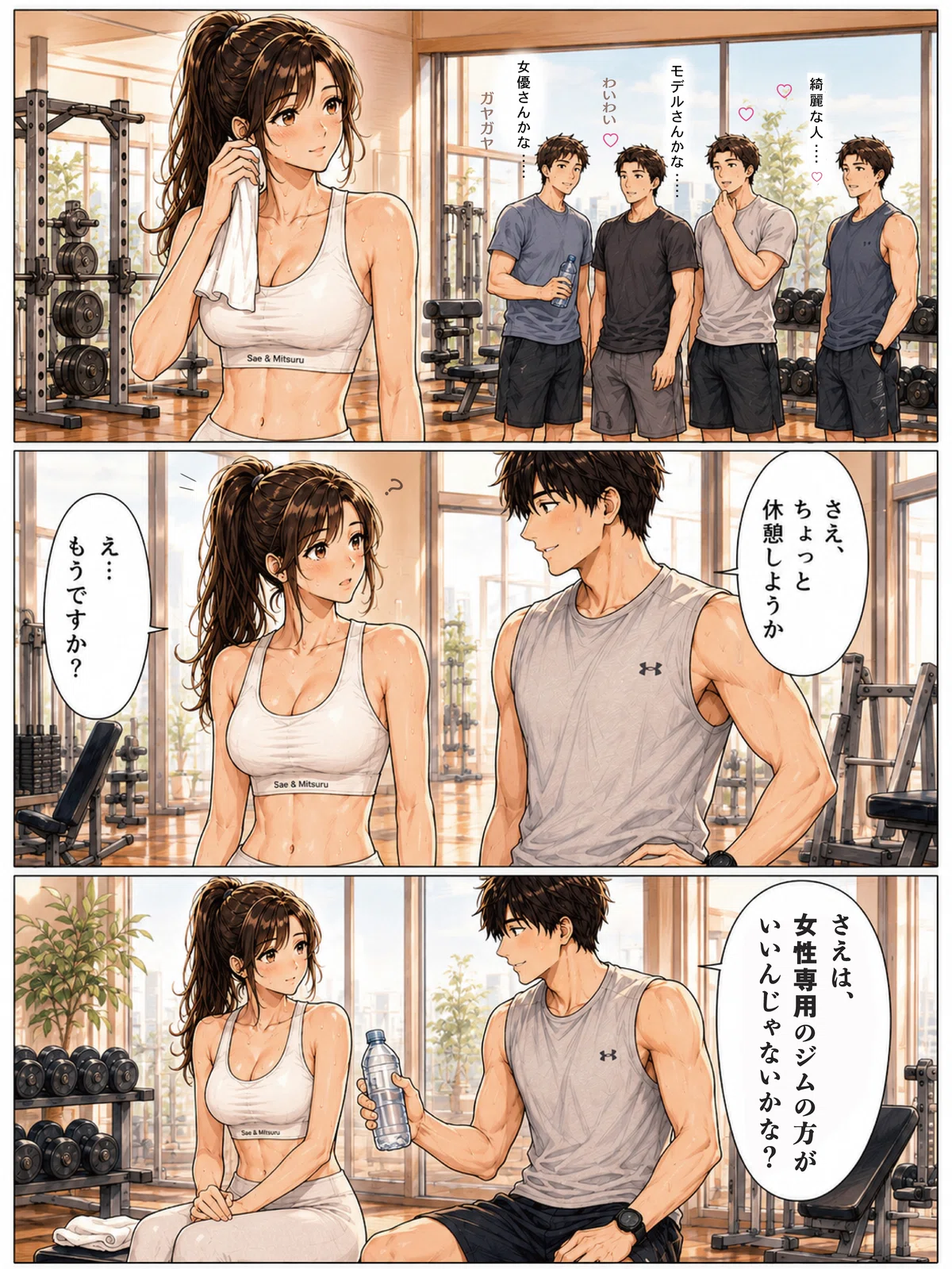 画像