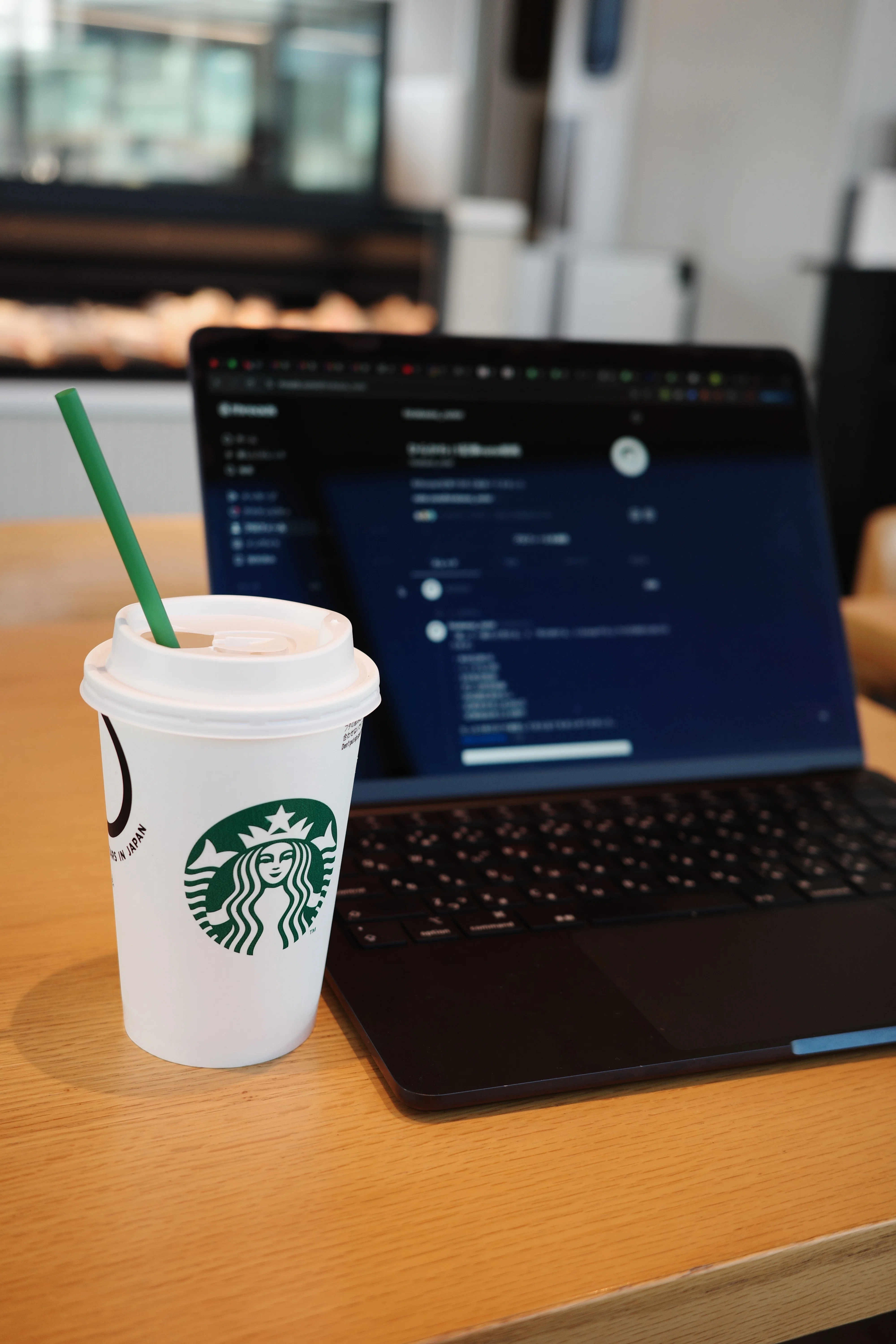利用者感想一覧】メンバーシップでnoteマーケティングアシスタントAIを