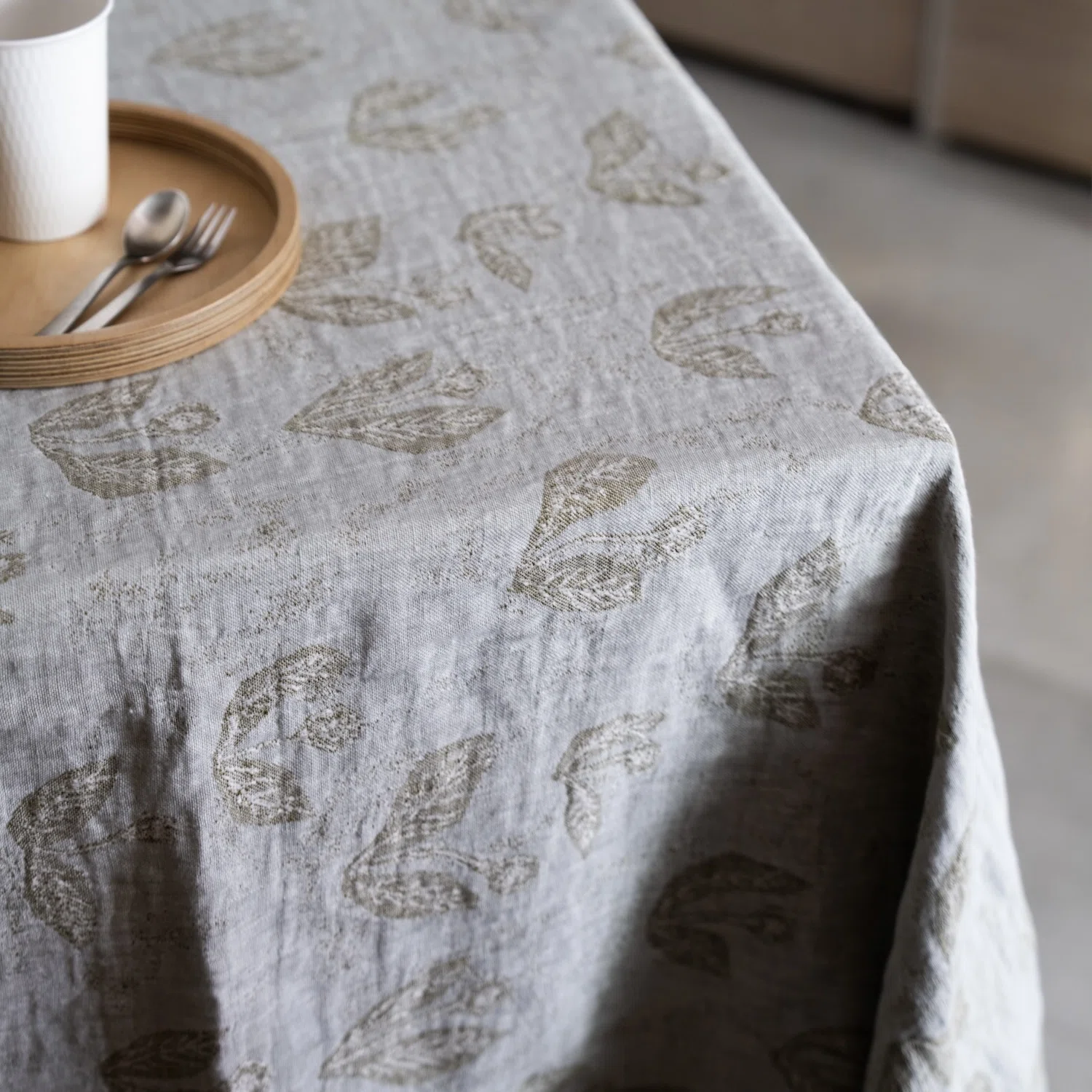 Product | Lighten up your summer life. Relaxing time with