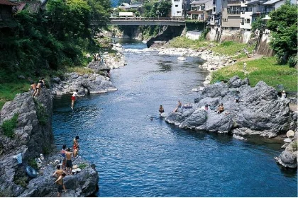 20260529-01）新シリーズ「伊勢へ、そして」（その参の参）：いざ