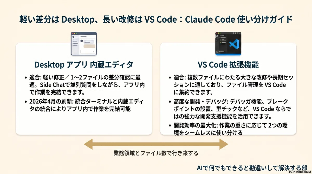 Claude Code Help. Code Powershell Claude Code Windows Practical Guide: How to Choose Between Desktop App ...