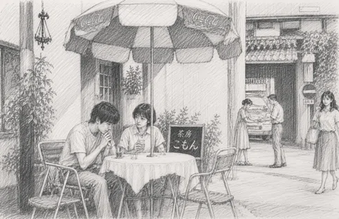 画像