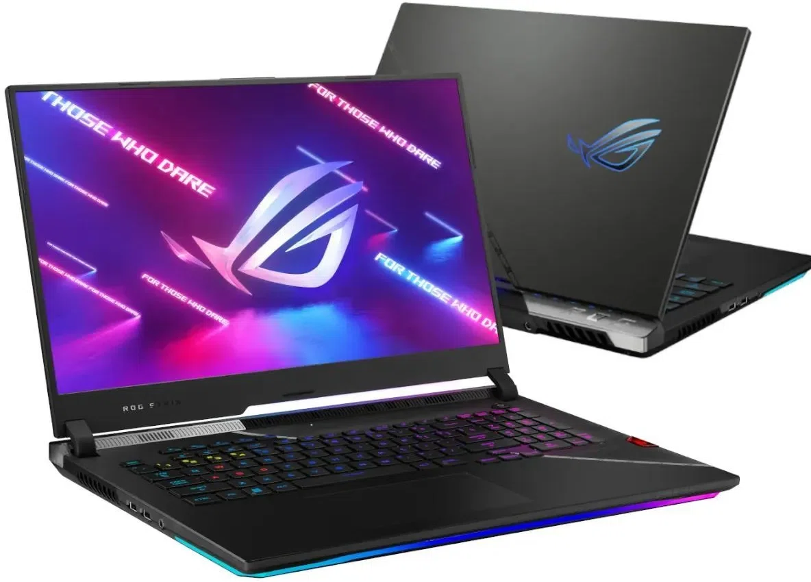 ASUSのサポートが何とも言えない件 ASUS V16 (V3607)｜男