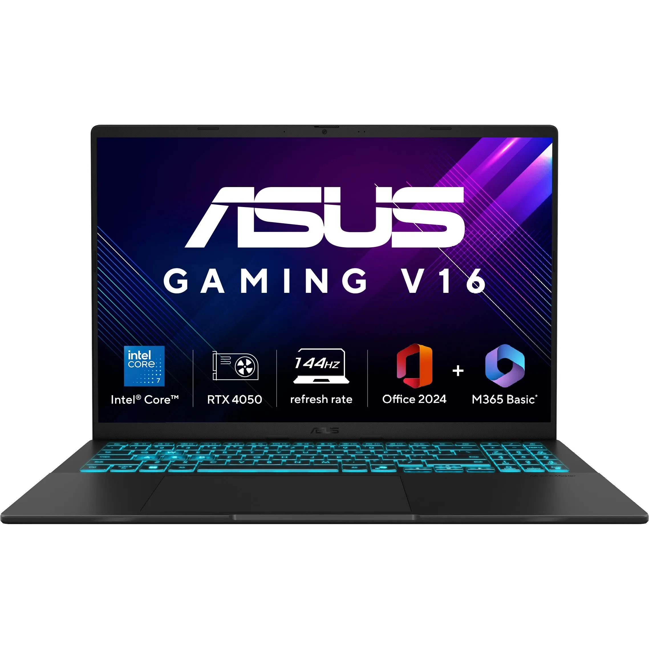はせはせ フラスクなしに変更でお値下 ASUSのサポートが何とも言えない件 ASUS V16 (V3607)｜男