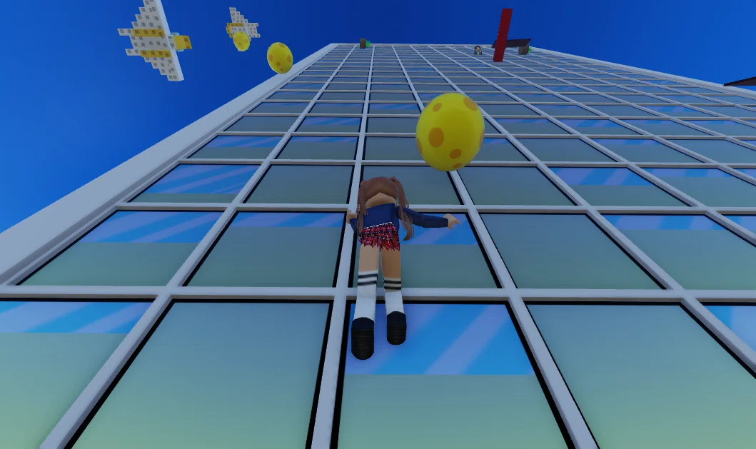 Roblox Studio | For those creating their own games｜AIとRobloxゲーム制作｜きずな