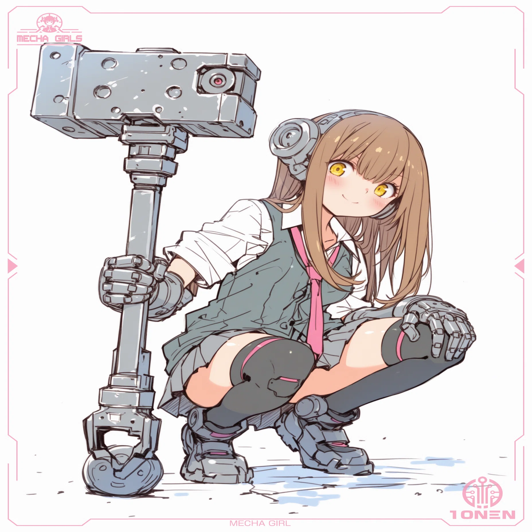 Xでイラストが「検索除外」になるケースが減っているような気がしま