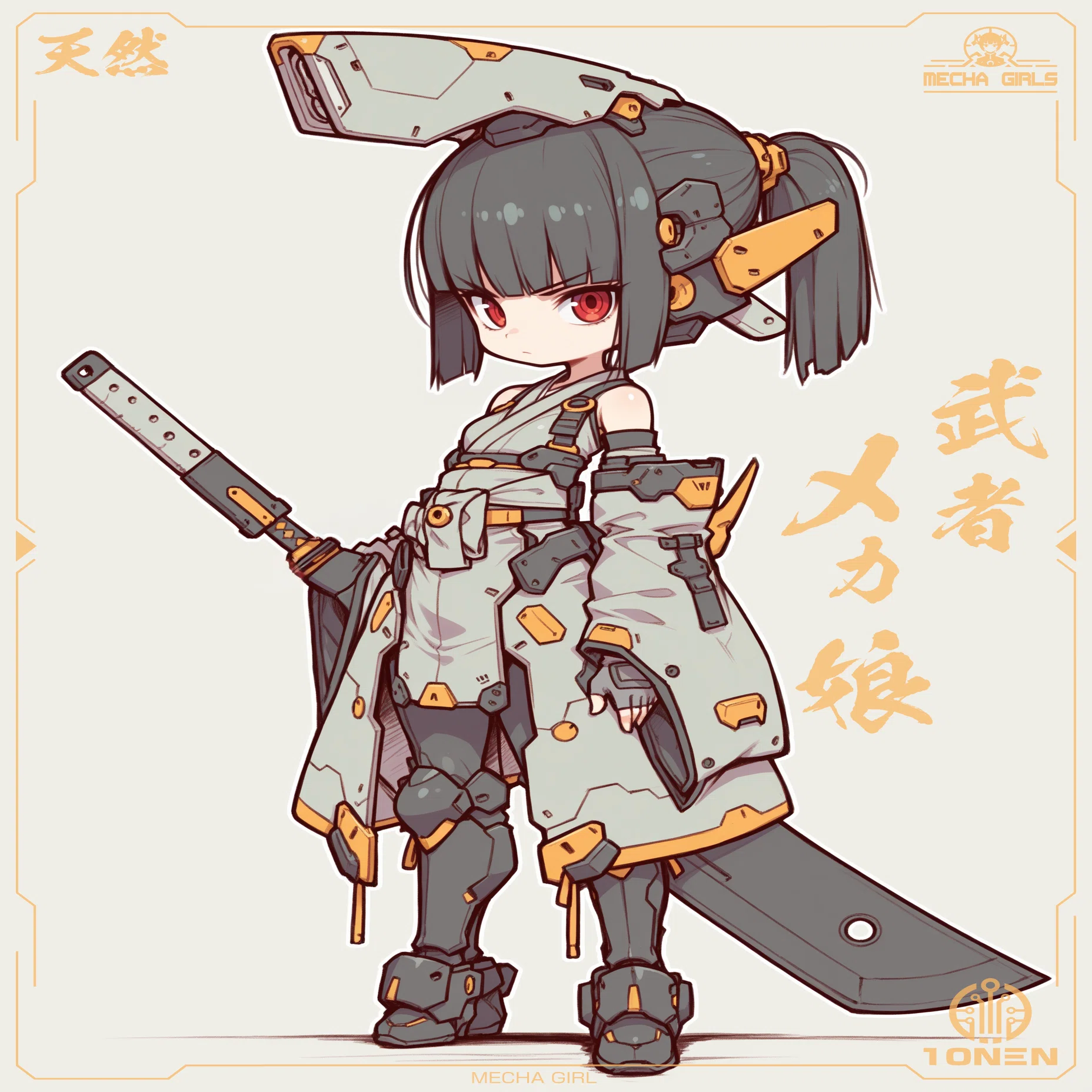 Xでイラストが「検索除外」になるケースが減っているような気がしま