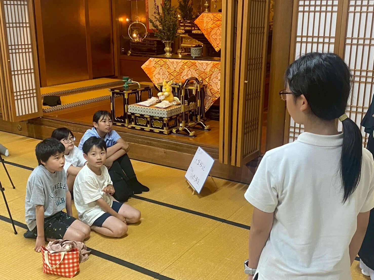 2026年5月22日の寺将会日記｜松浦優教