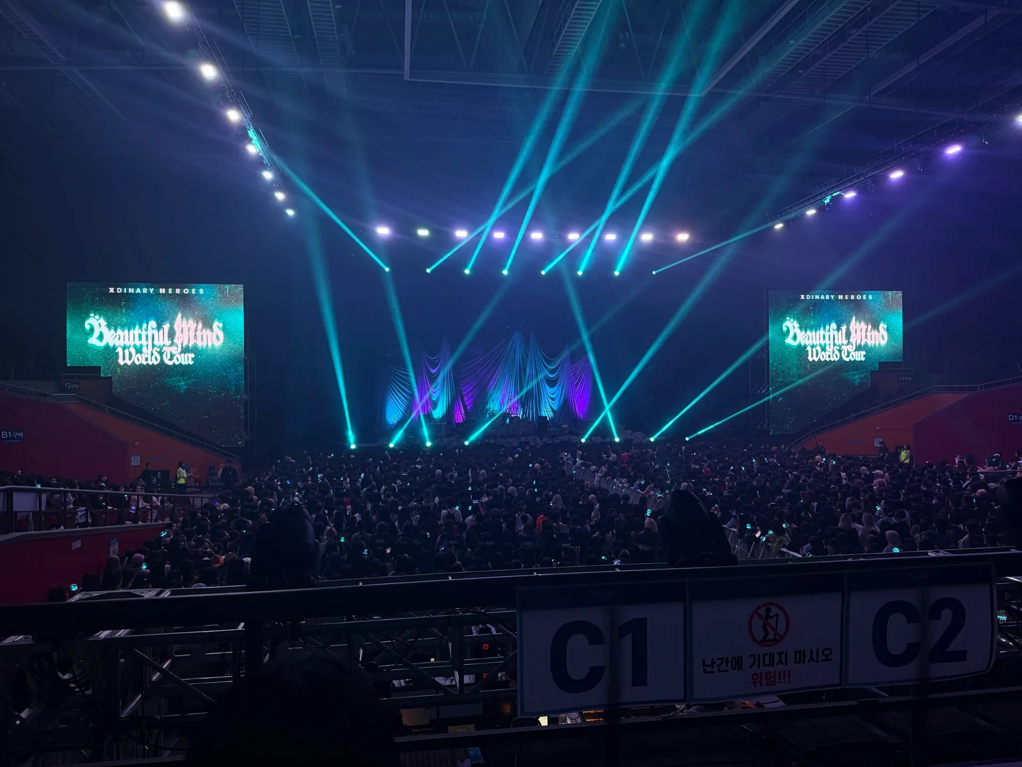 星組全国ツアー公演 再会/ソウル・オブ・シバ!!⭐️中古 YES24 中島健人ソウルコン事前準備雑ガイド！＂IDOL1ST KENTY＂ ASIA