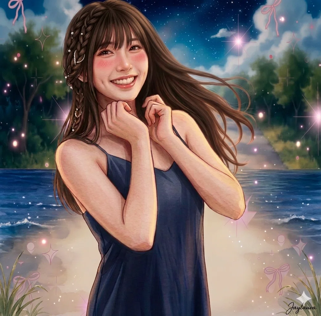 画像