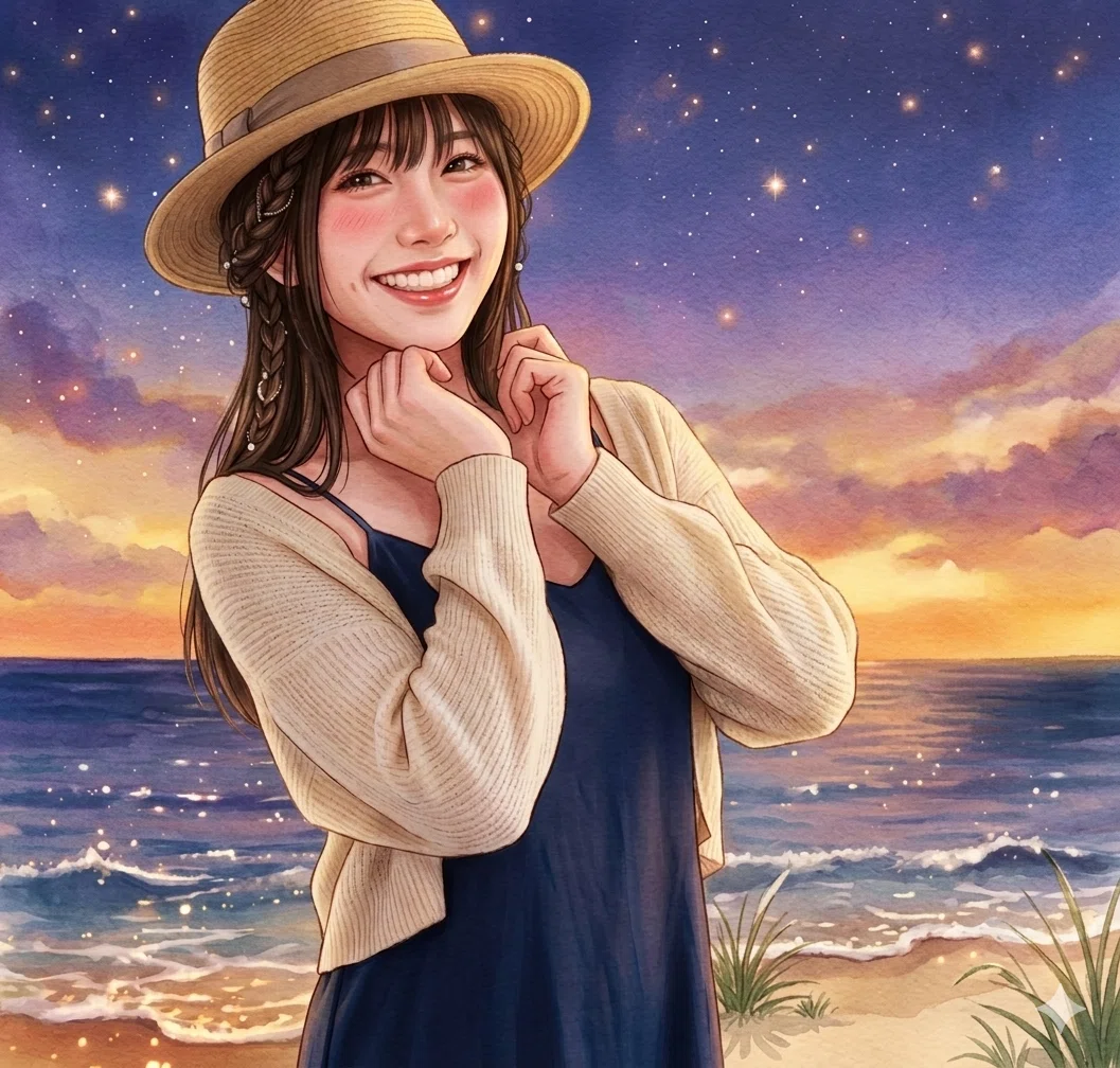 画像