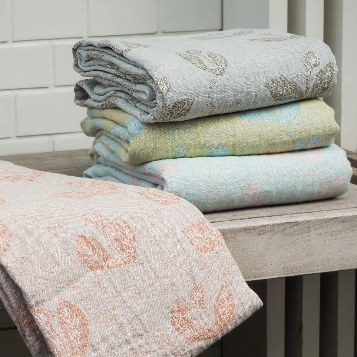 Product | Lighten up your summer life. Relaxing time with