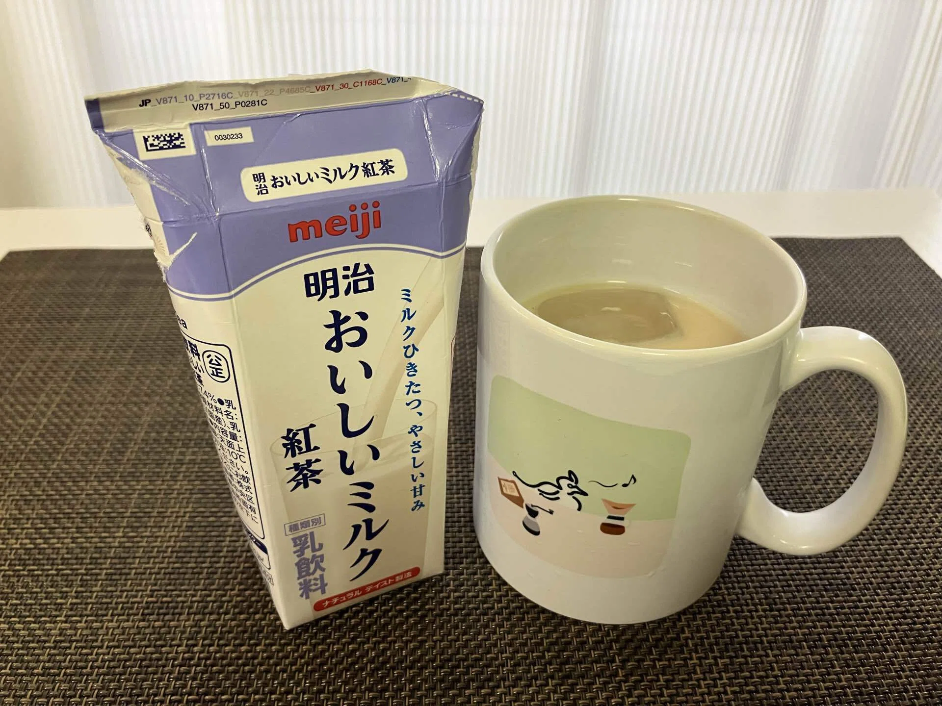 milk⭐️出品 Hawaiian Thunder Rescue Operation: The Hero Was Milk.｜とりかむの小話