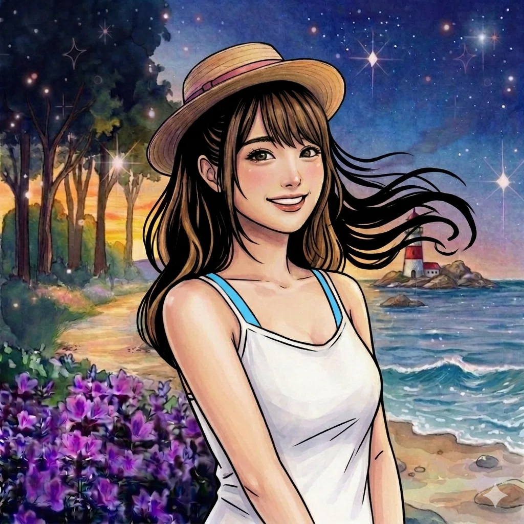 画像
