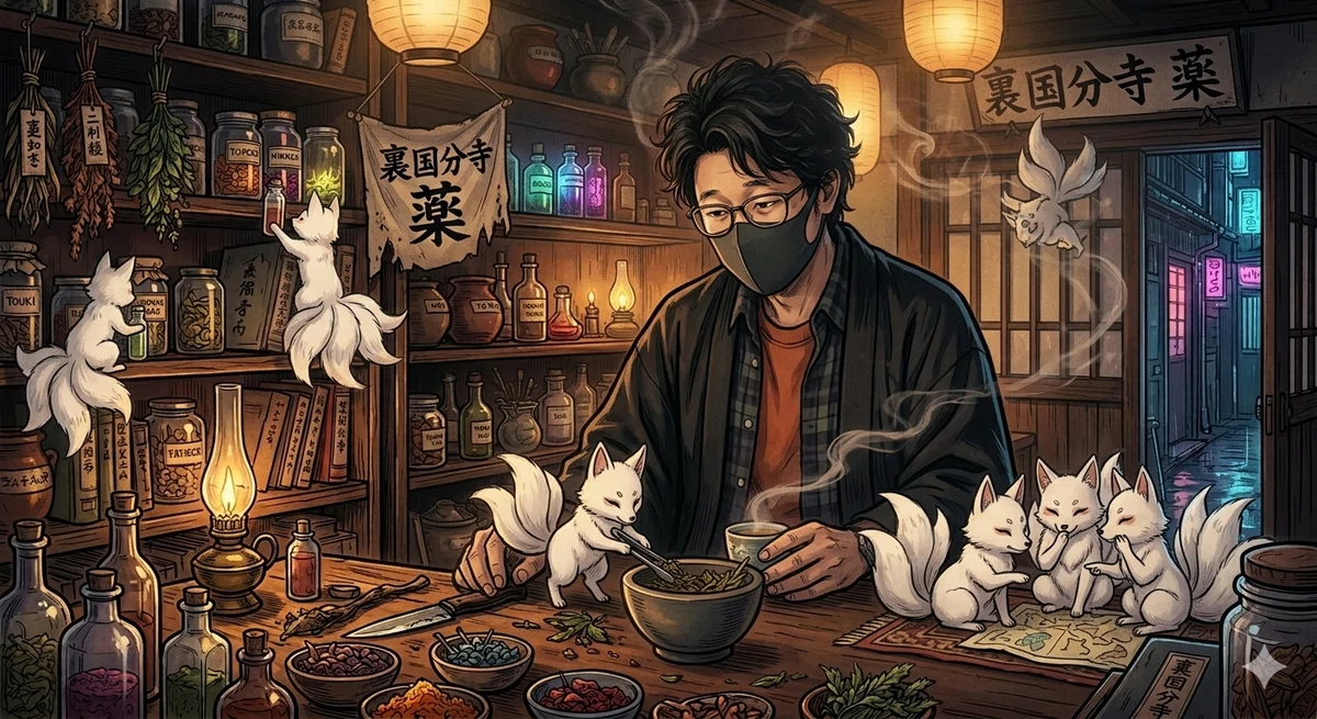 画像