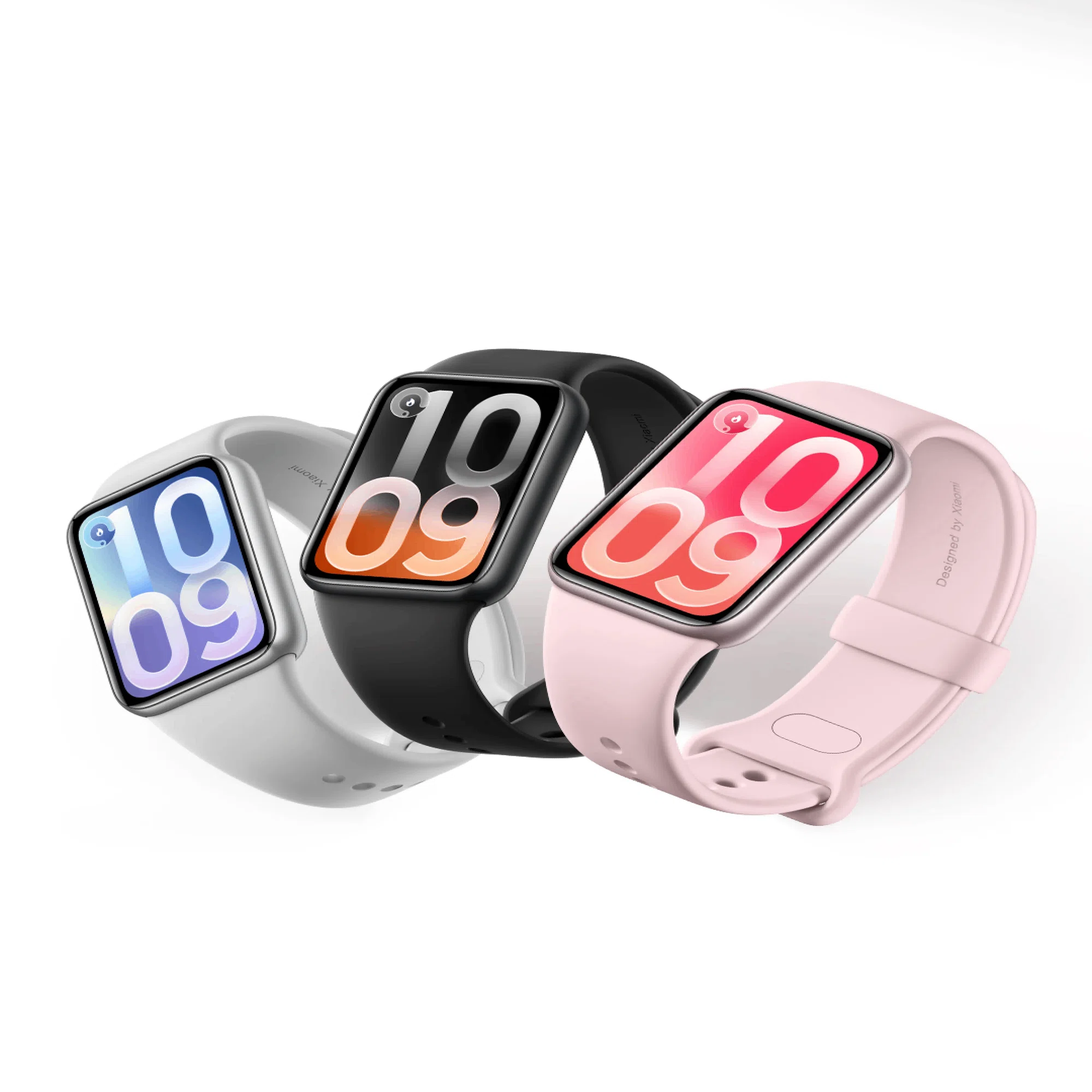 レビュー】元Band 8愛用者の俺が感涙。「Xiaomi Smart Band 10 Pro」が 