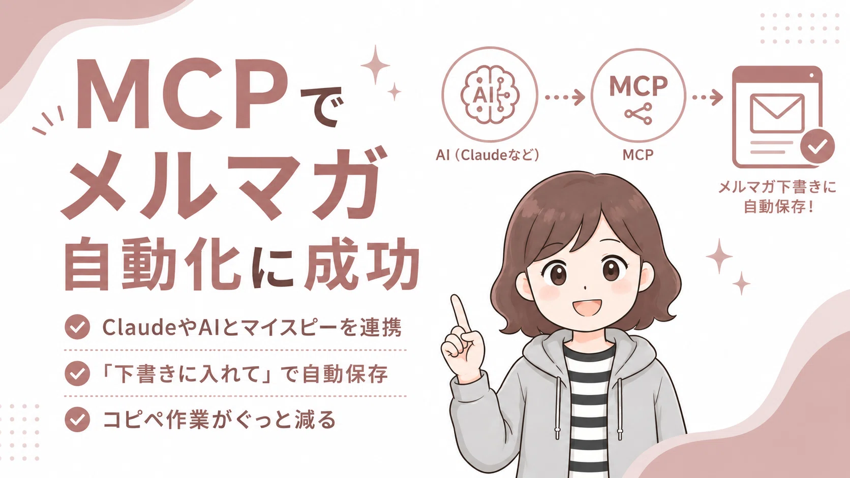 メルカナページ 3点おまとめ メルマガはじめるなら「マイスピーで月1万」！ビギナープランから