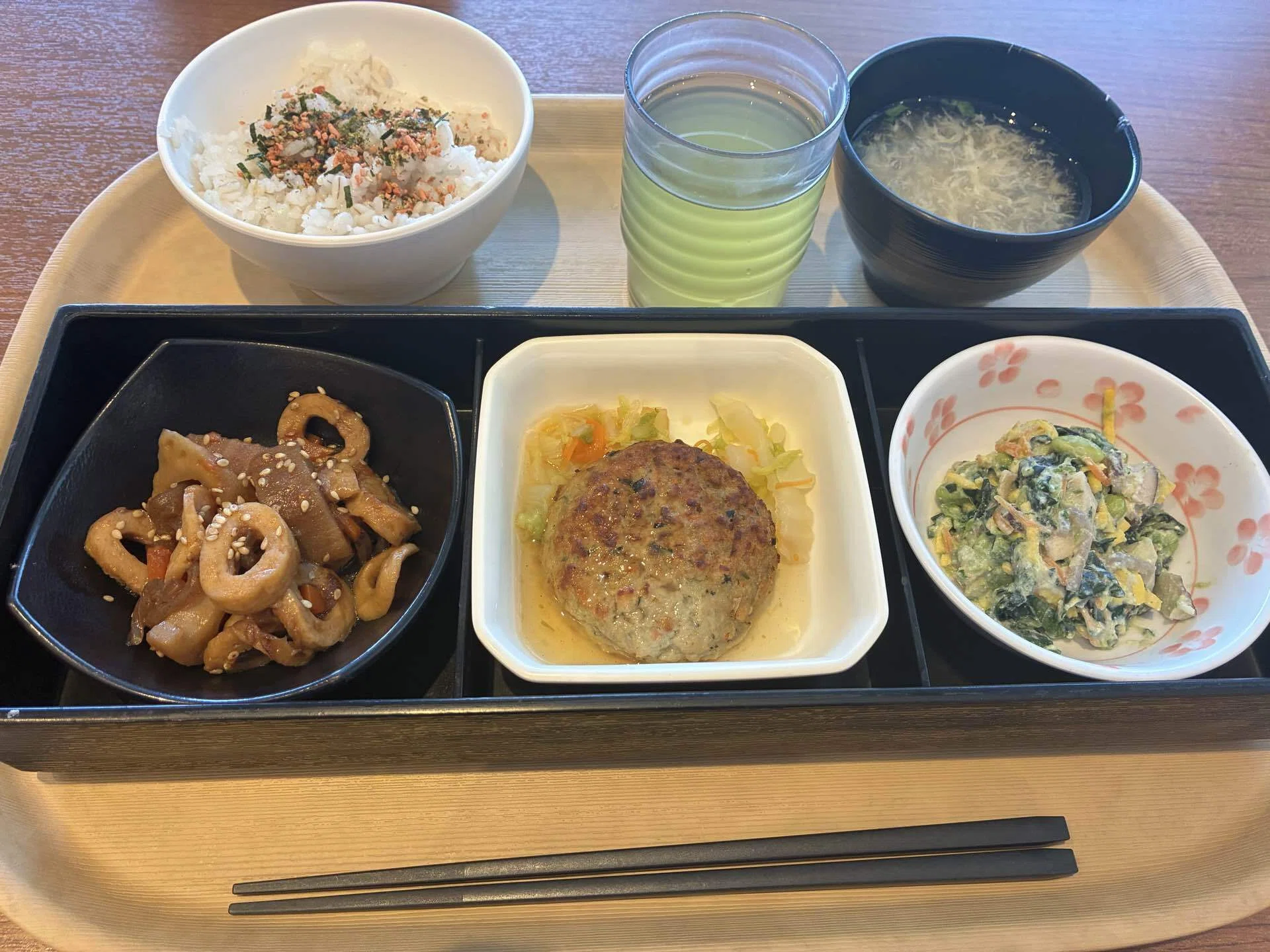 ダイエット】5/25〜5/31ログ(ジエノゲスト14日目〜15日目→1週間お休み