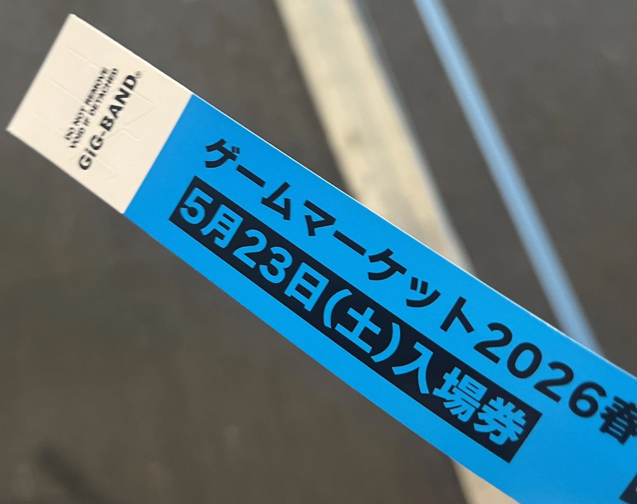 初ゲムマ参加録｜NTTデータIMジェイエスピー