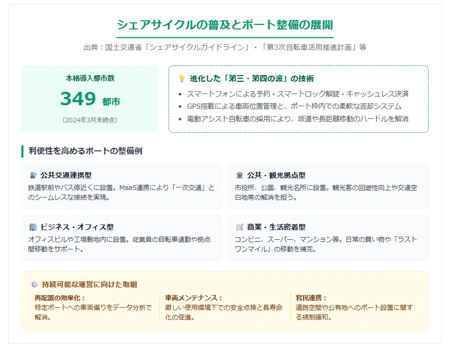 図3