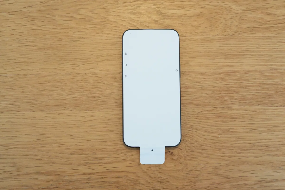 Apple iPhone 17e